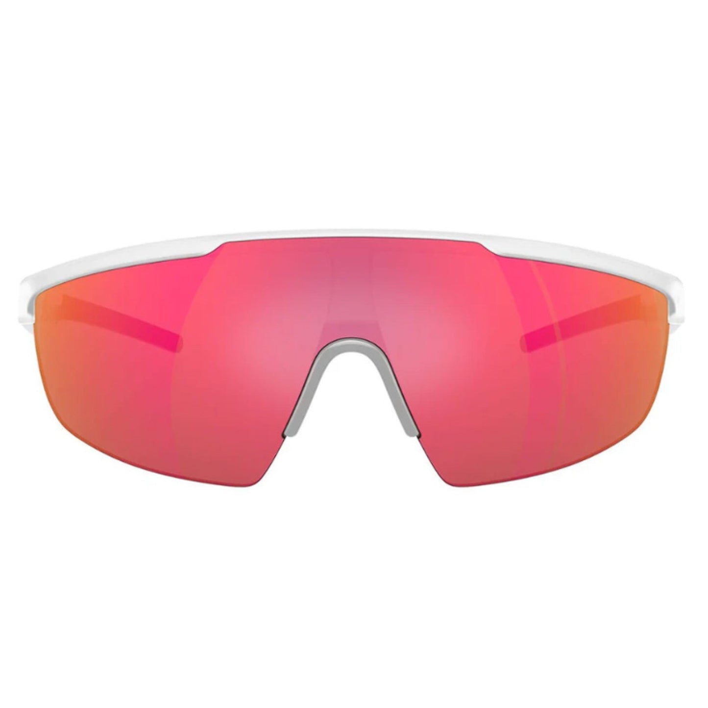 Lentes de Sol Ferrari Scuderia FZ6005U 505/6Q 140mm