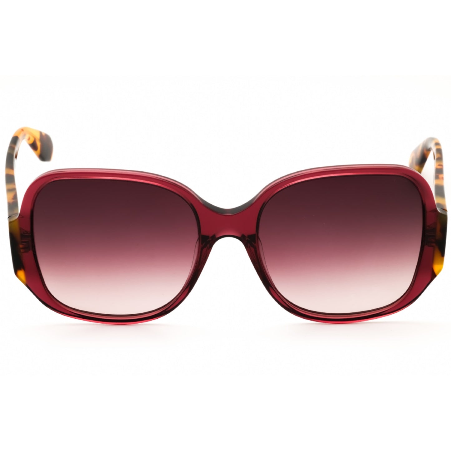 Lentes de Sol Adidas OR0033 72Z 55-18-140