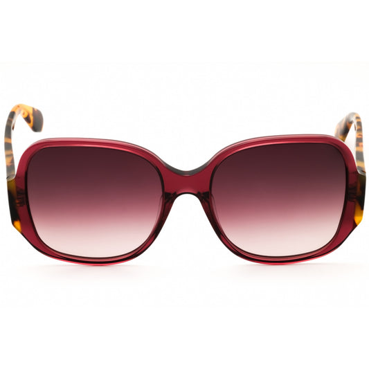 Lentes de Sol Adidas OR0033 72Z 55-18-140