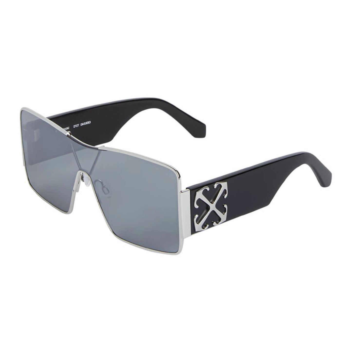 Lentes de Sol Off-White OERI14G ASPEN 7272 141-01-145