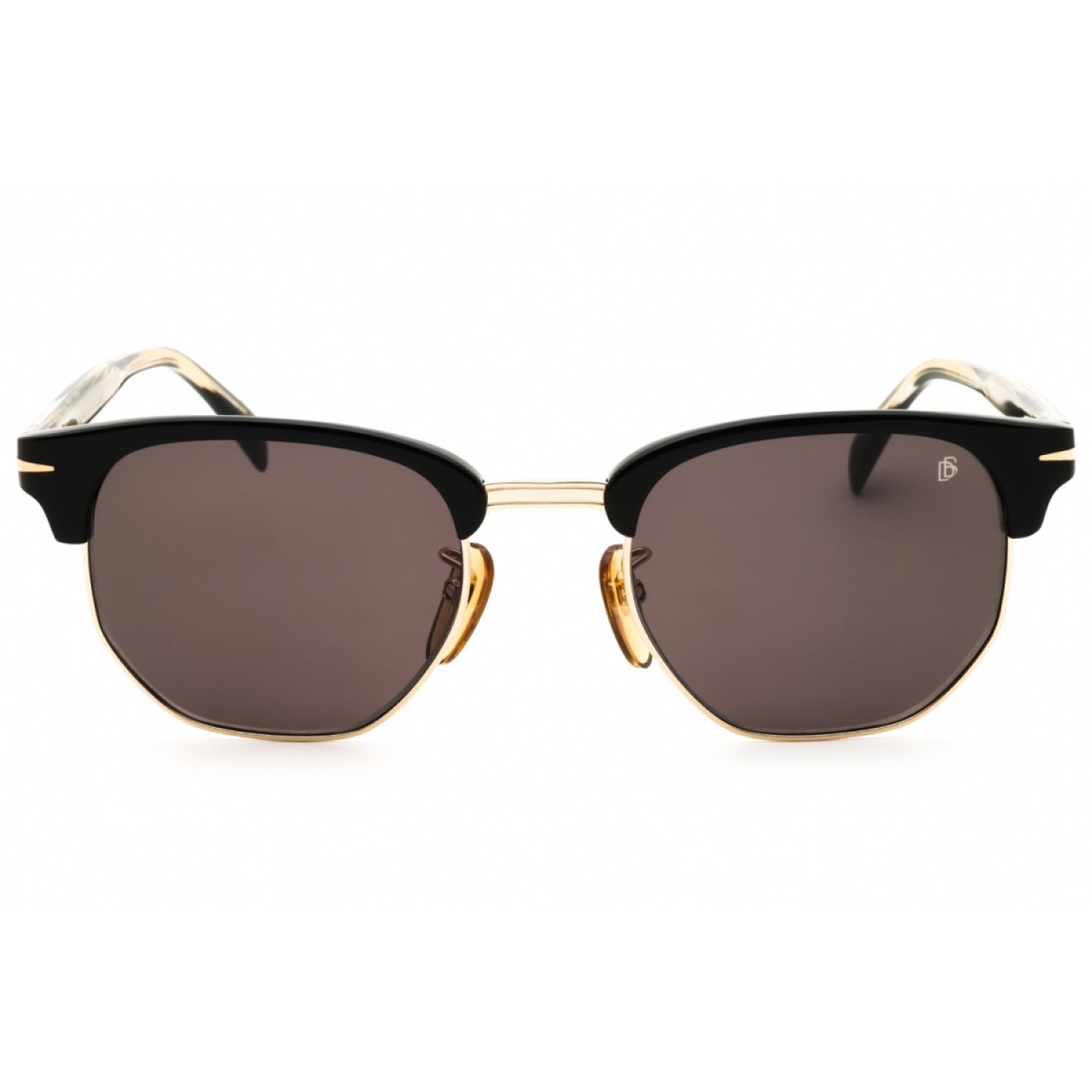 Lentes de Sol David Beckham DB 1002/S 02M2IR 51-21-145