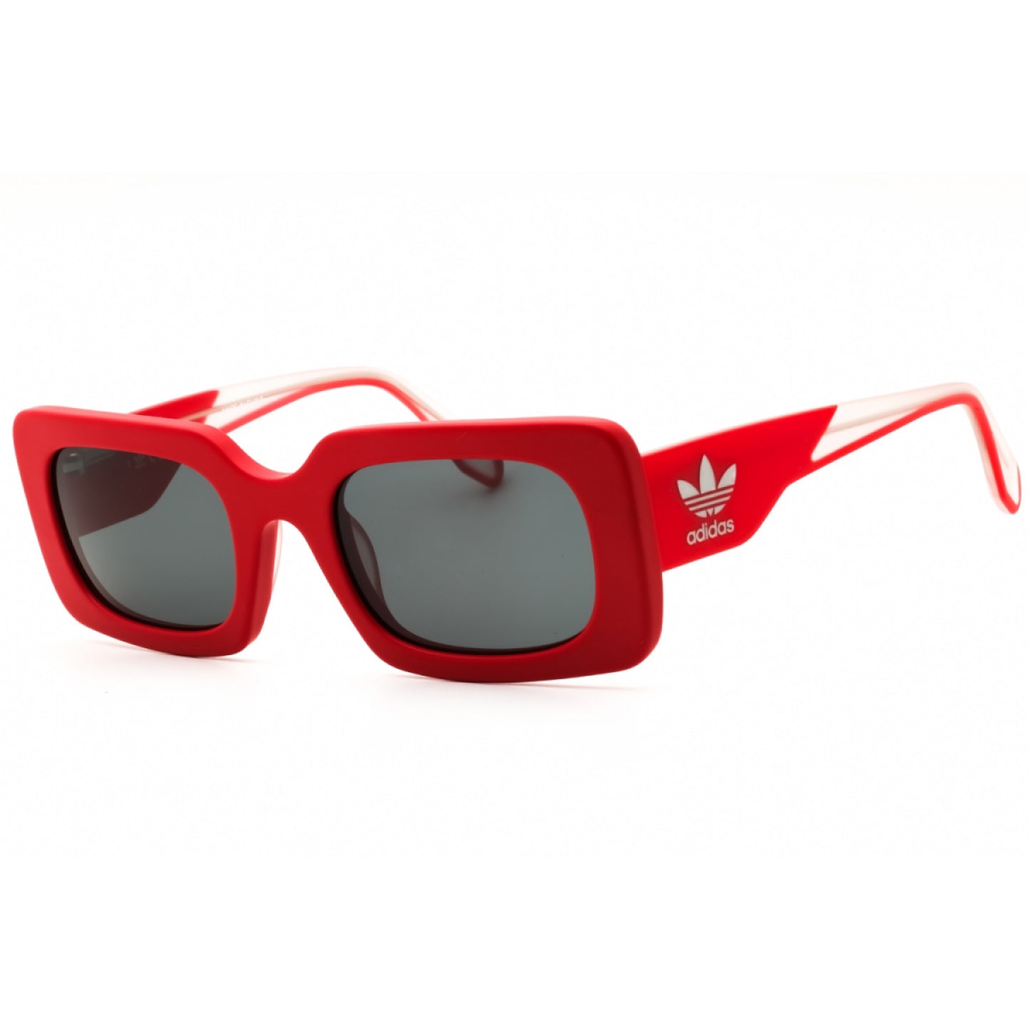 Lentes de Sol Adidas OR0076 67A 52-23-150