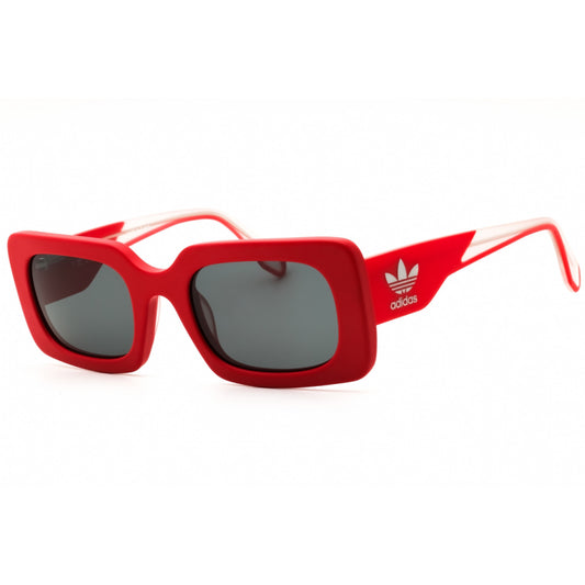 Lentes de Sol Adidas OR0076 67A 52-23-150