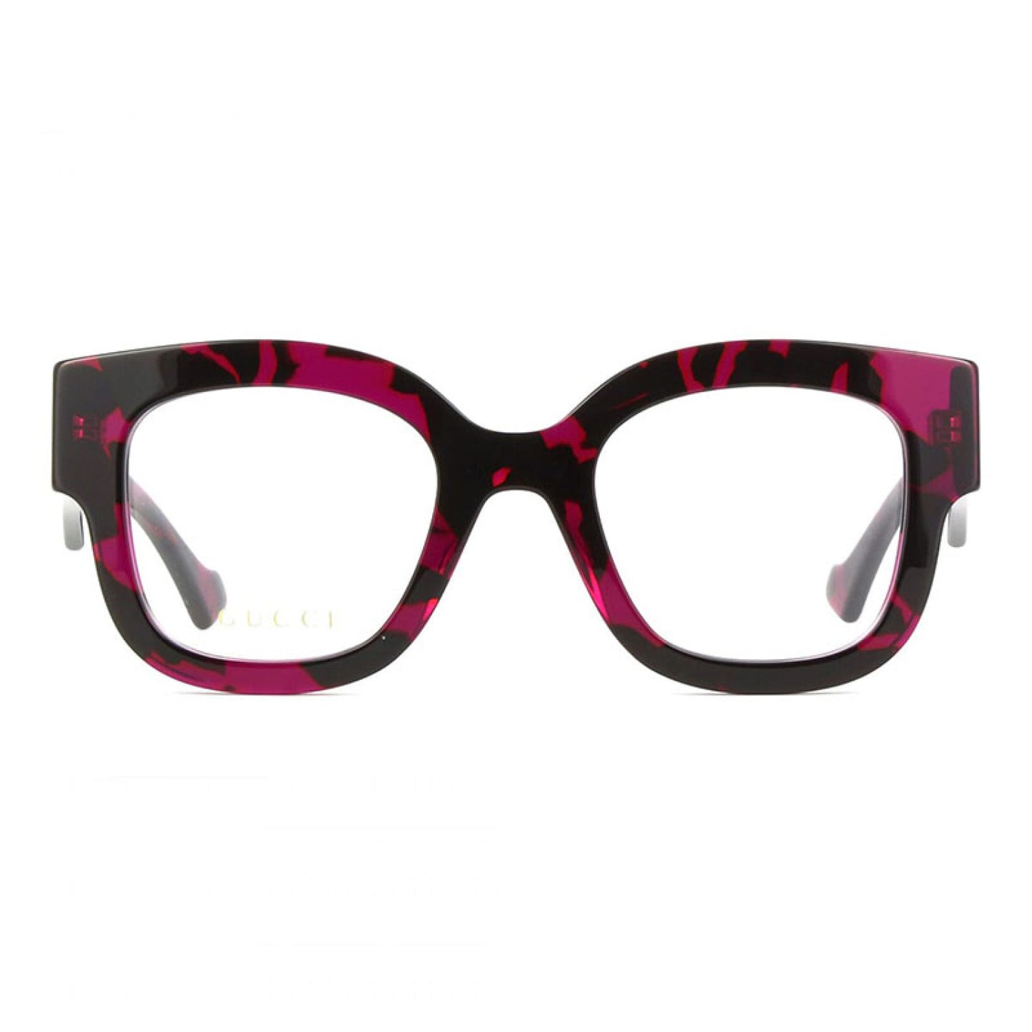 Armazón Oftálmico Gucci GG1423O 003 50-23-145