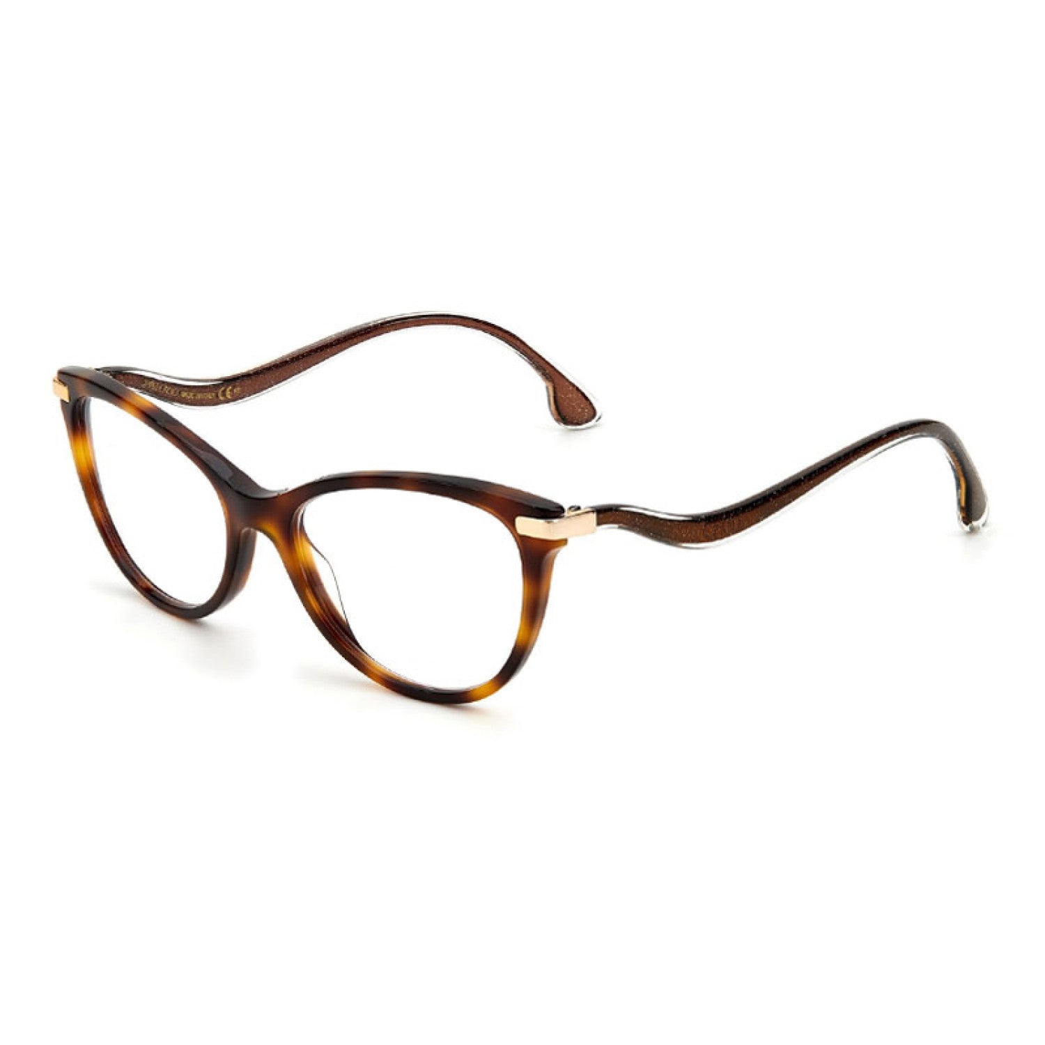 Armazón Oftálmico Jimmy Choo JC258 008600 54-17-145
