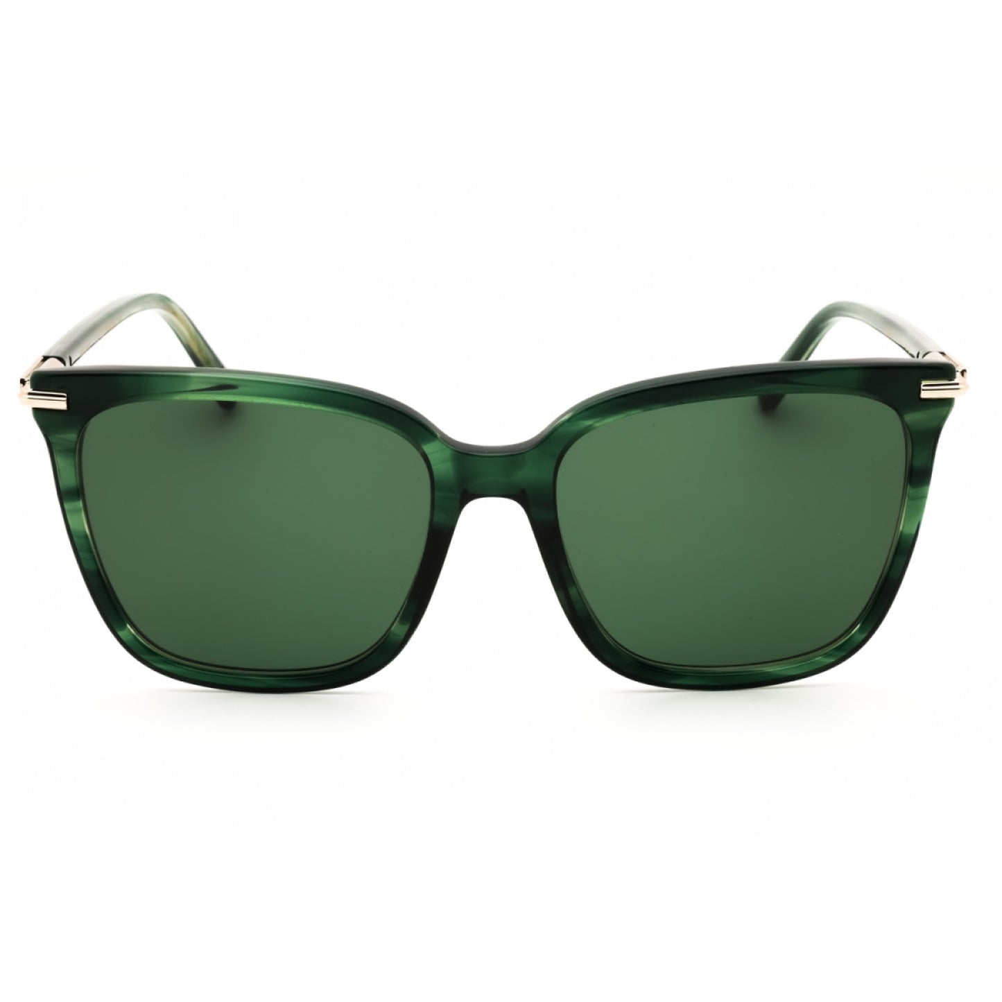 Lentes de Sol Salvatore Ferragamo SF2037S 315 56-18-145