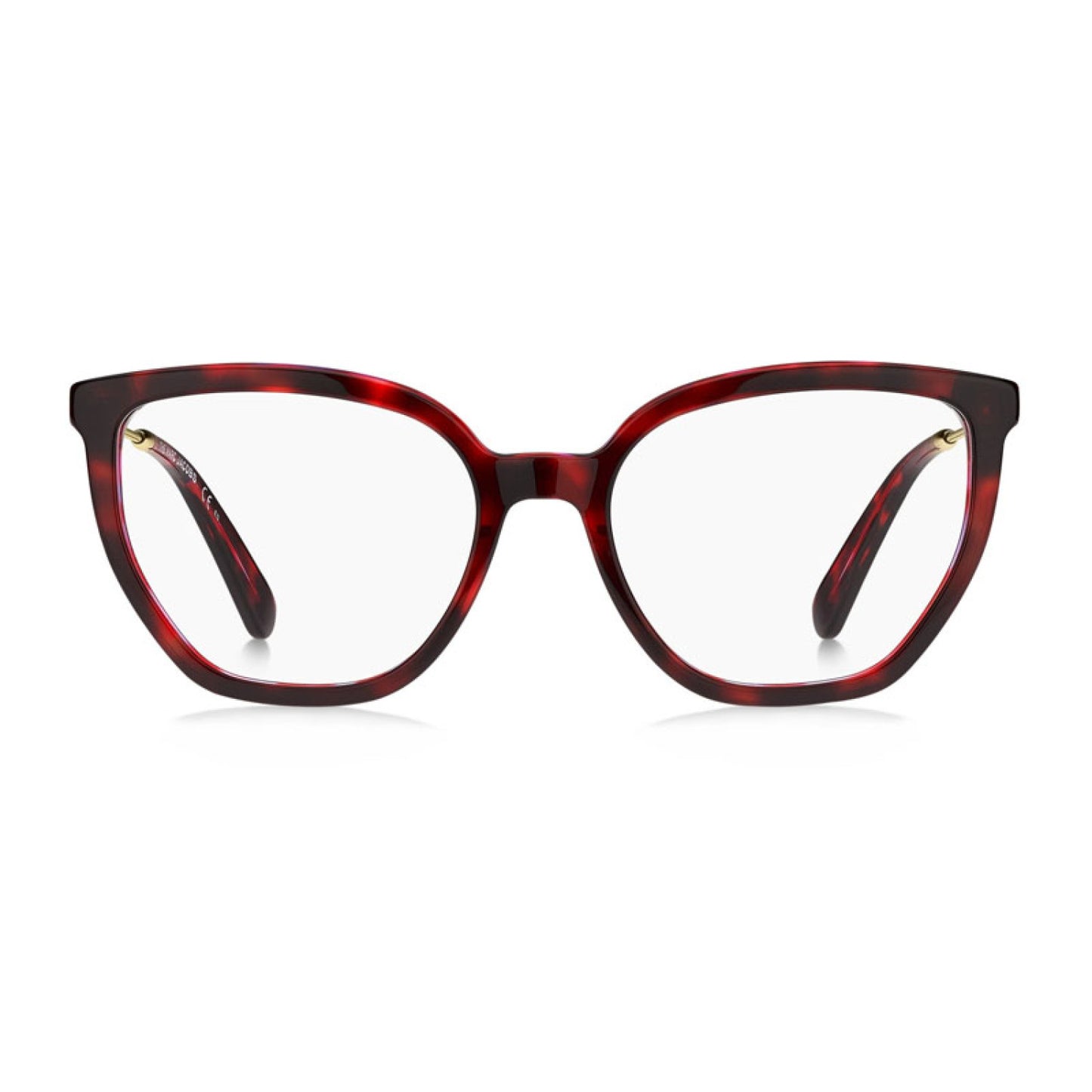 Armazón Oftálmico Marc Jacobs MARC 596 0HK300 54-18-145