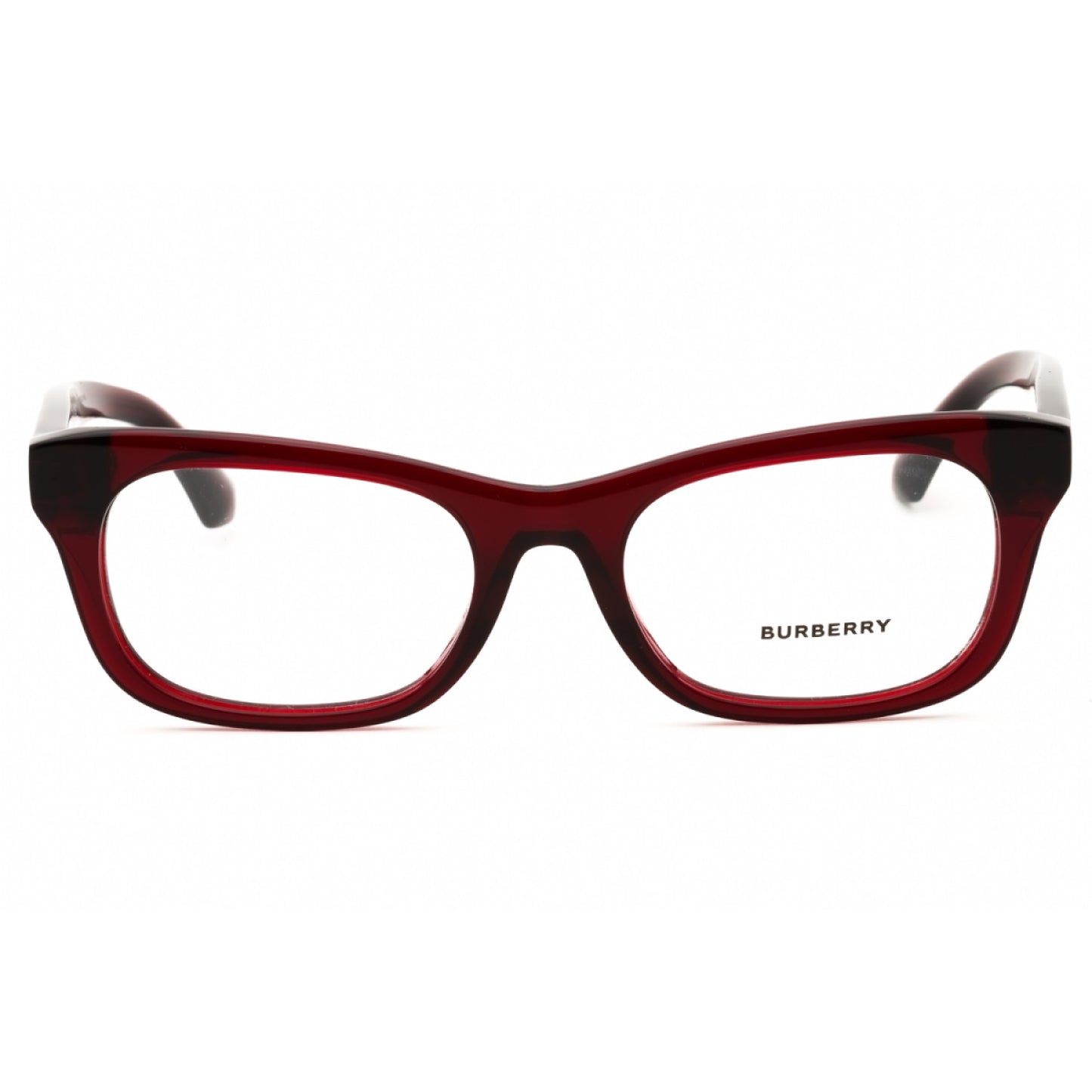 Armazón Oftálmico Burberry BE2422 4128 52-19-145