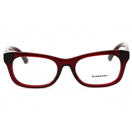 Armazón Oftálmico Burberry BE2422 4128 52-19-145