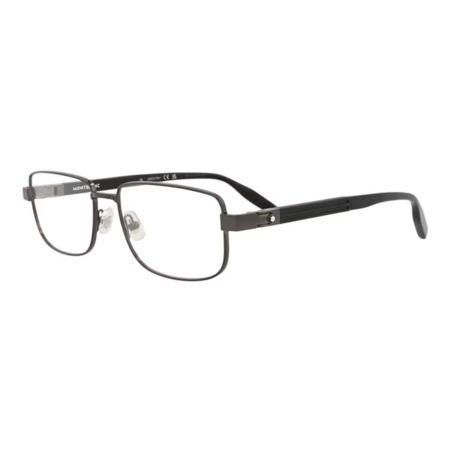 Armazón Oftálmico Montblanc MB0034O 004 58-17-150