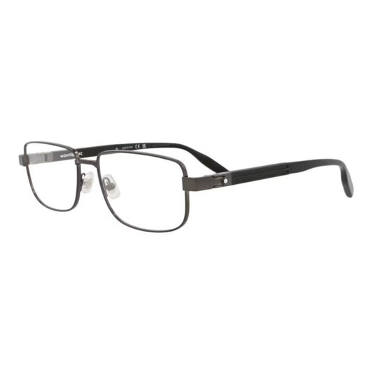 Armazón Oftálmico Montblanc MB0034O 004 58-17-150