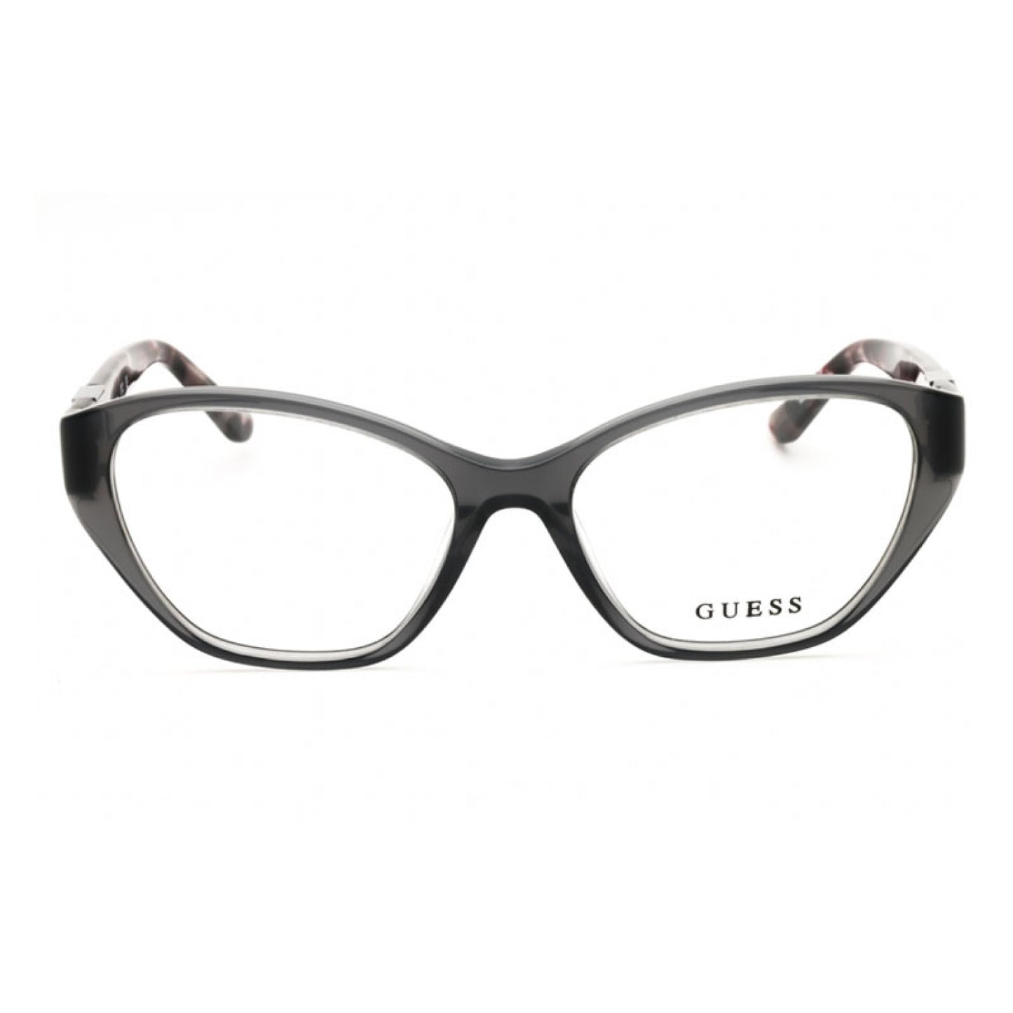 Guess Eyeglass Frames GU50162 020 53-16-140