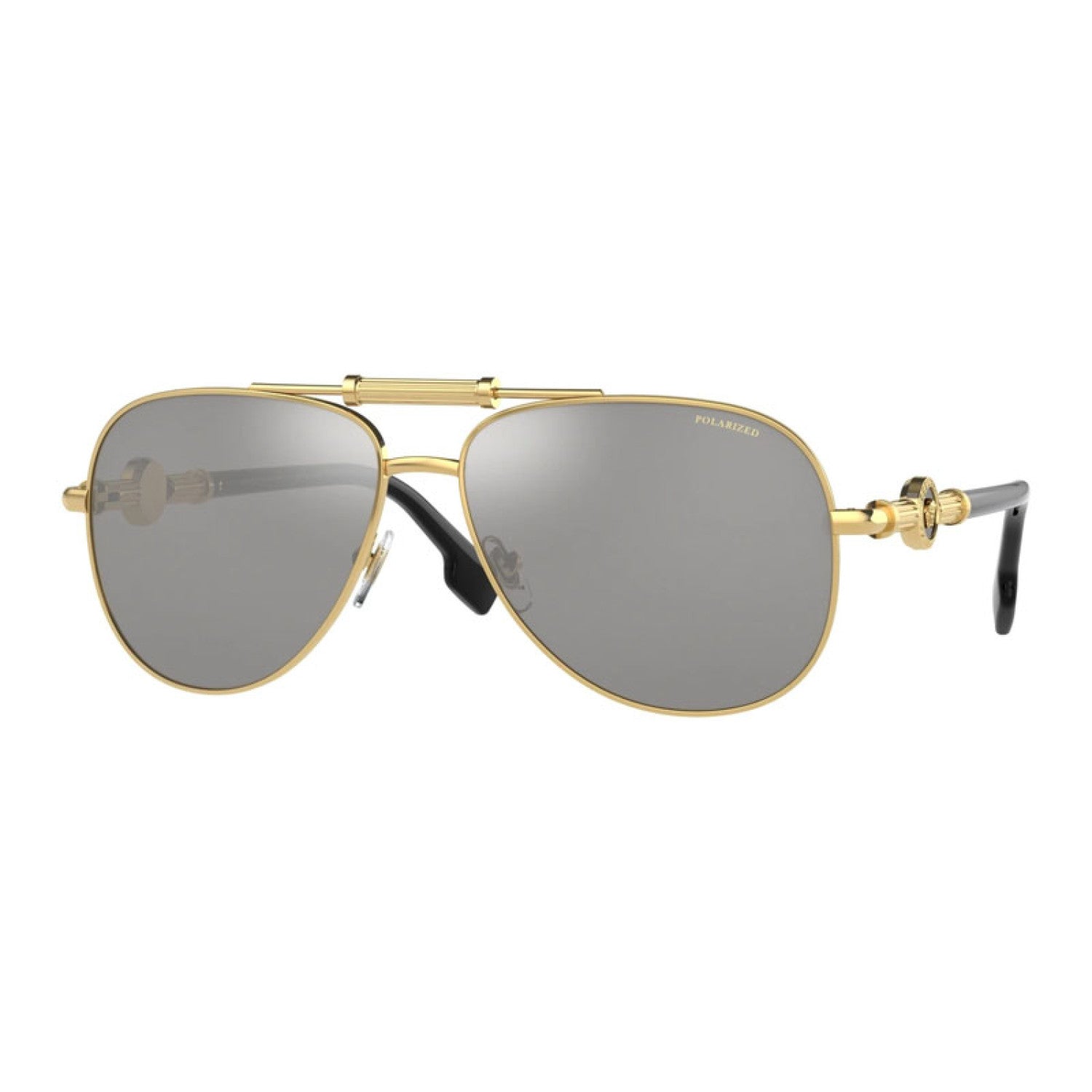 Lentes de Sol Versace VE2236 1002Z3 59-14-140