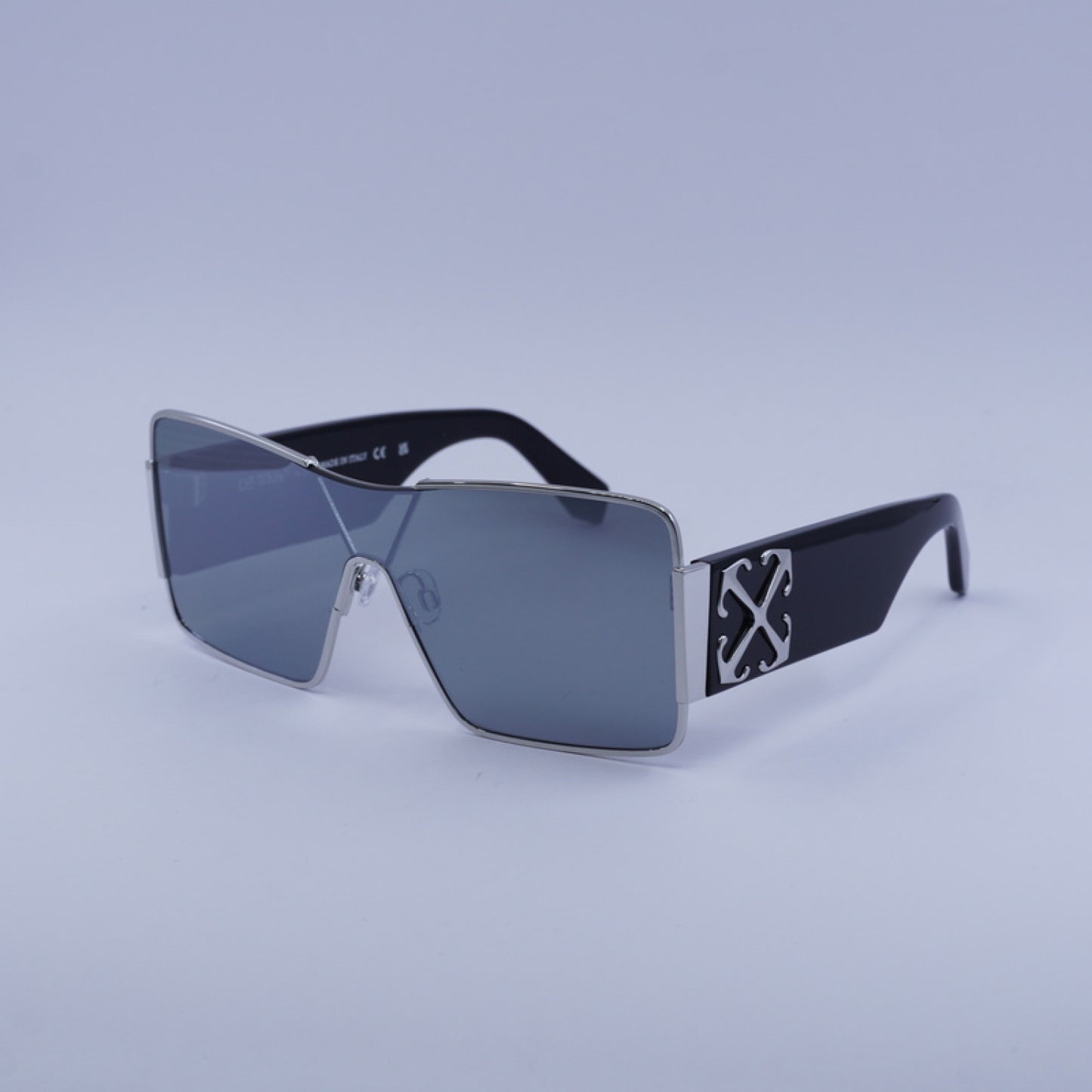 Sunglasses Off-White OERI14G ASPEN 7272 141-01-145