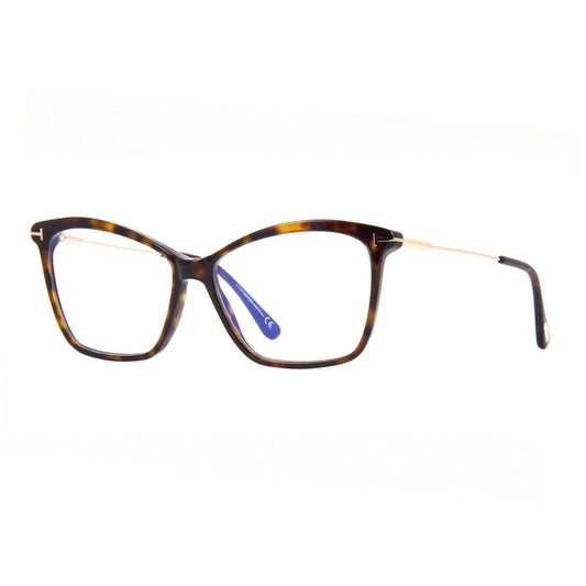 Armazón Oftálmico Tom Ford FT5687-B 052 56-14-140