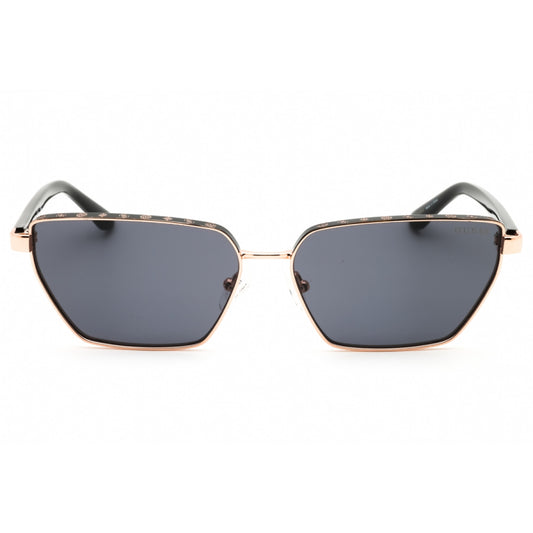 Lentes de Sol Guess GU00106 05A 59-14-140