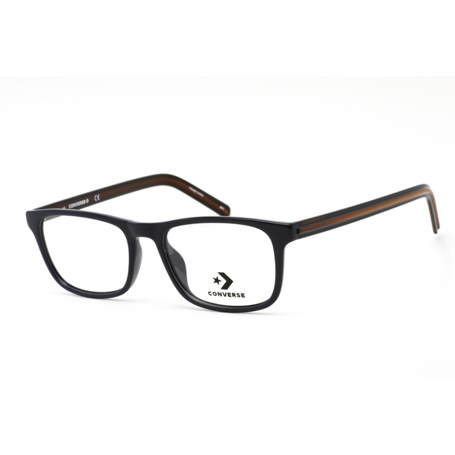 Armazón Oftálmico Converse CV5011 411 53-18-145
