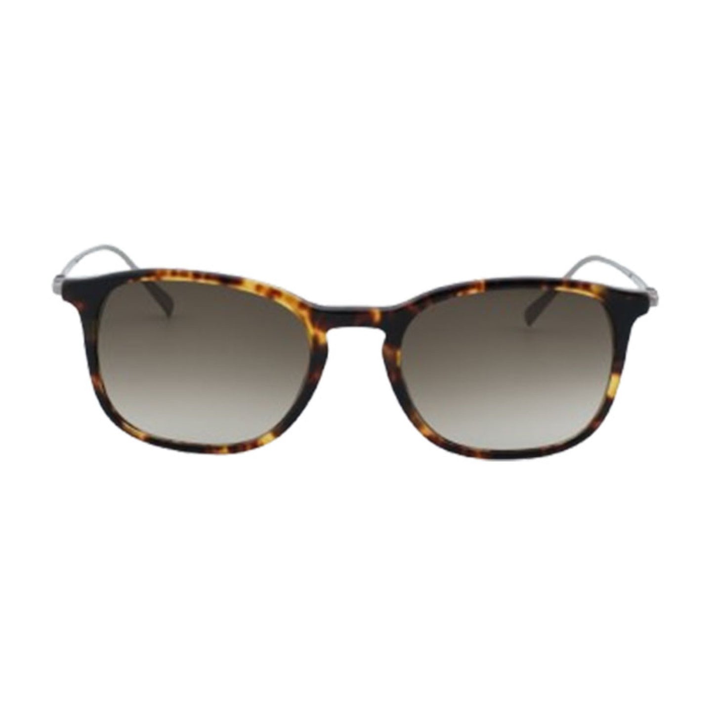 Salvatore Ferragamo SF2846SCP 219 53-20-145 Sunglasses