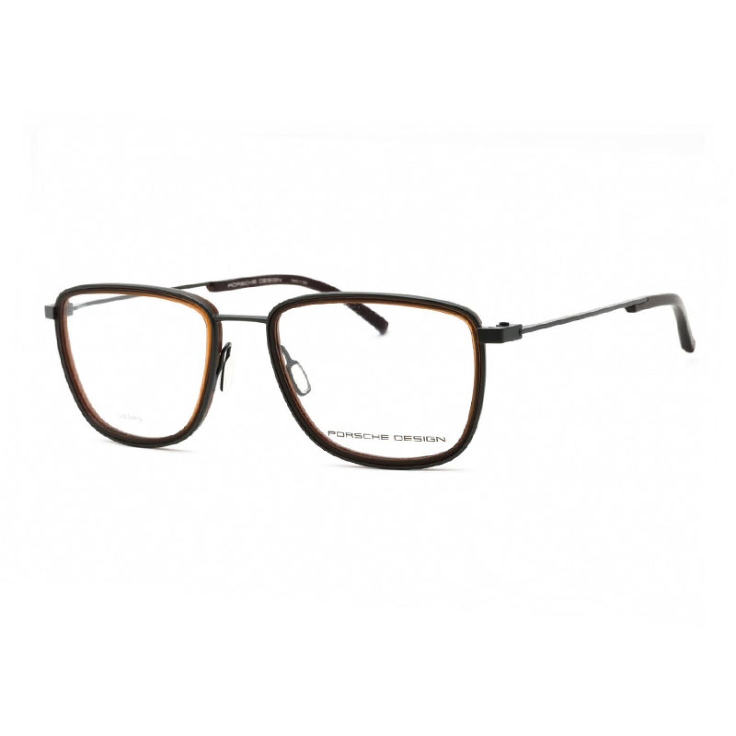 Armazón Oftálmico Porsche Design P8365 C 53-18-145
