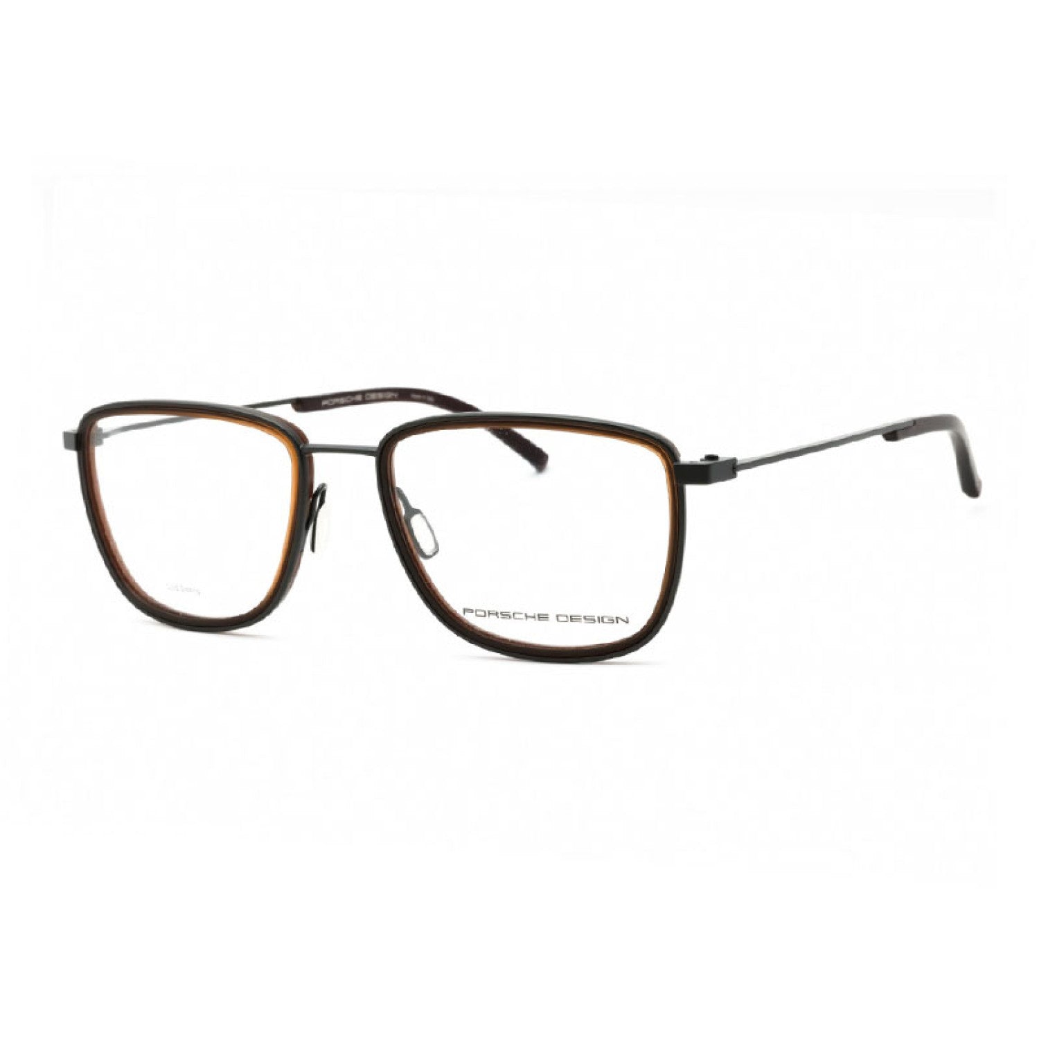 Armazón Oftálmico Porsche Design P8365 C 53-18-145