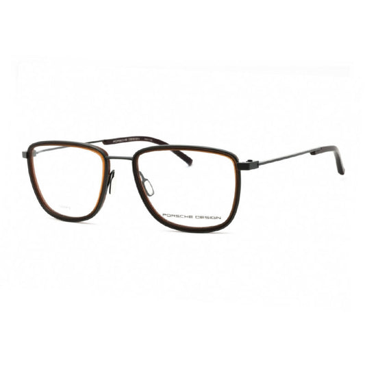 Armazón Oftálmico Porsche Design P8365 C 53-18-145