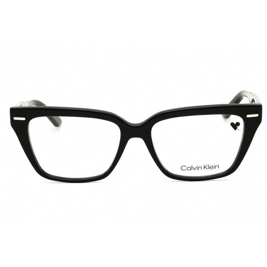 Armazón Oftálmico Calvin Klein CK22539 001 54-16-140