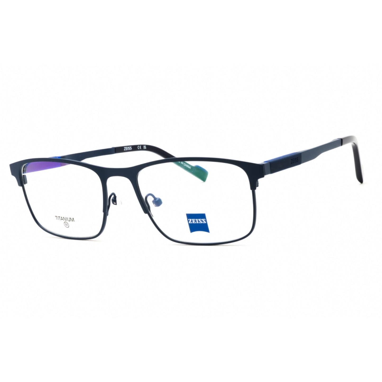 Armazón Oftálmico Zeiss ZS25161 403 53-18-145
