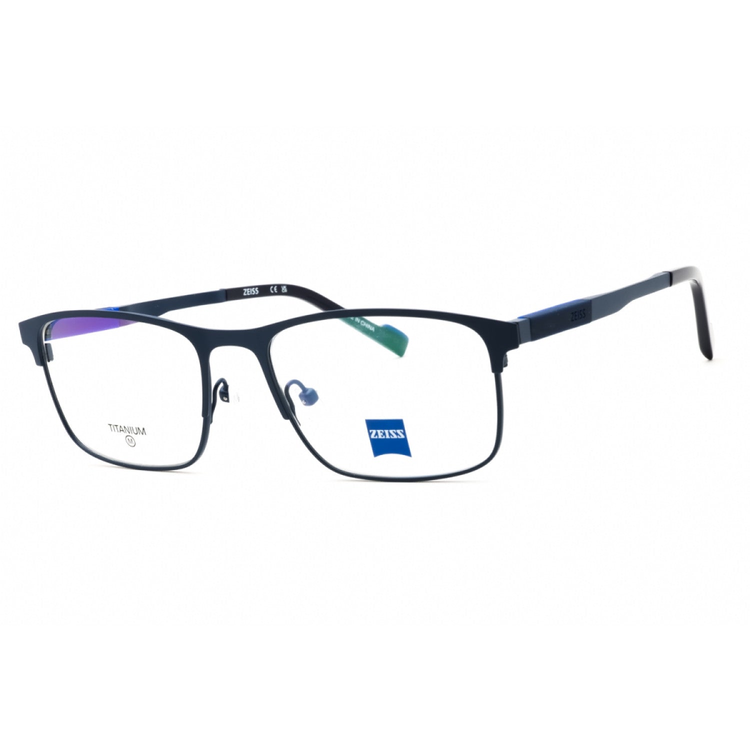 Armazón Oftálmico Zeiss ZS25161 403 53-18-145