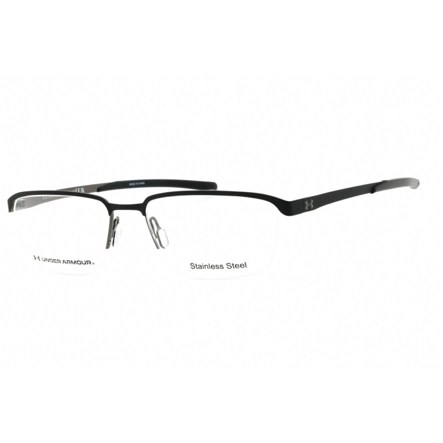 Armazón Oftálmico Under Armour UA 5051/G 000300 54-17-140