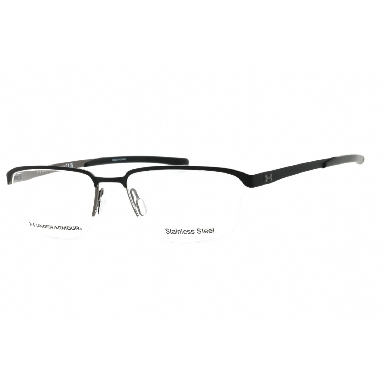 Armazón Oftálmico Under Armour UA 5051/G 000300 54-17-140