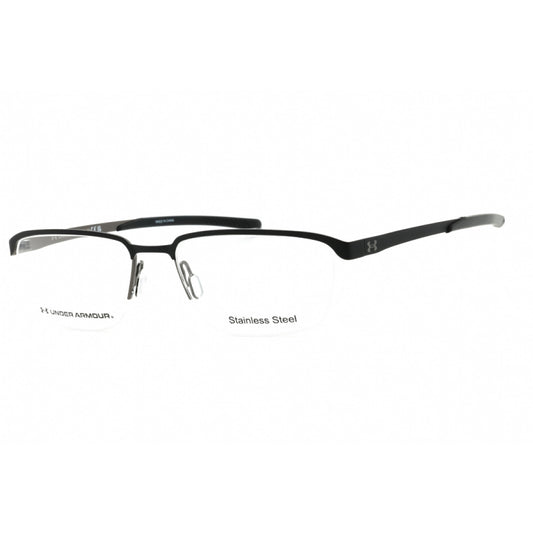 Armazón Oftálmico Under Armour UA 5051/G 000300 54-17-140