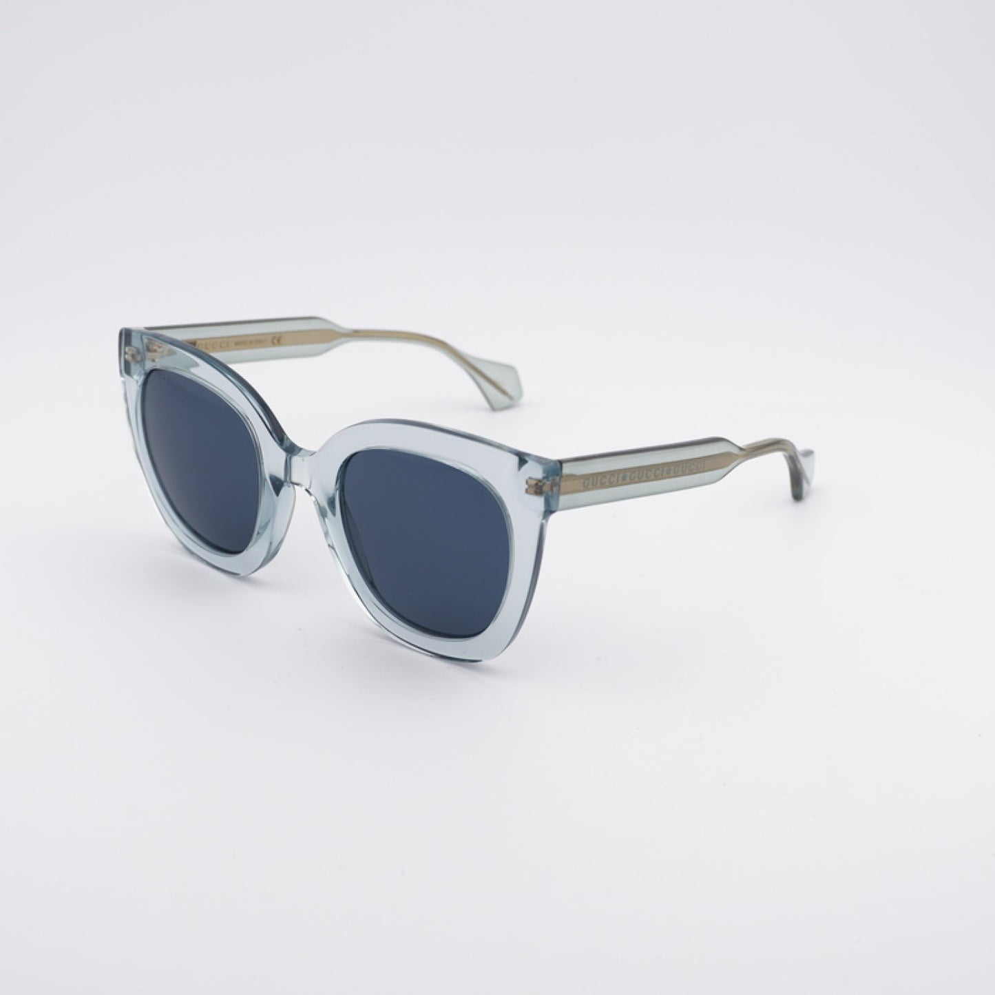 Lentes de Sol Gucci GG0564S 003 51-26-145