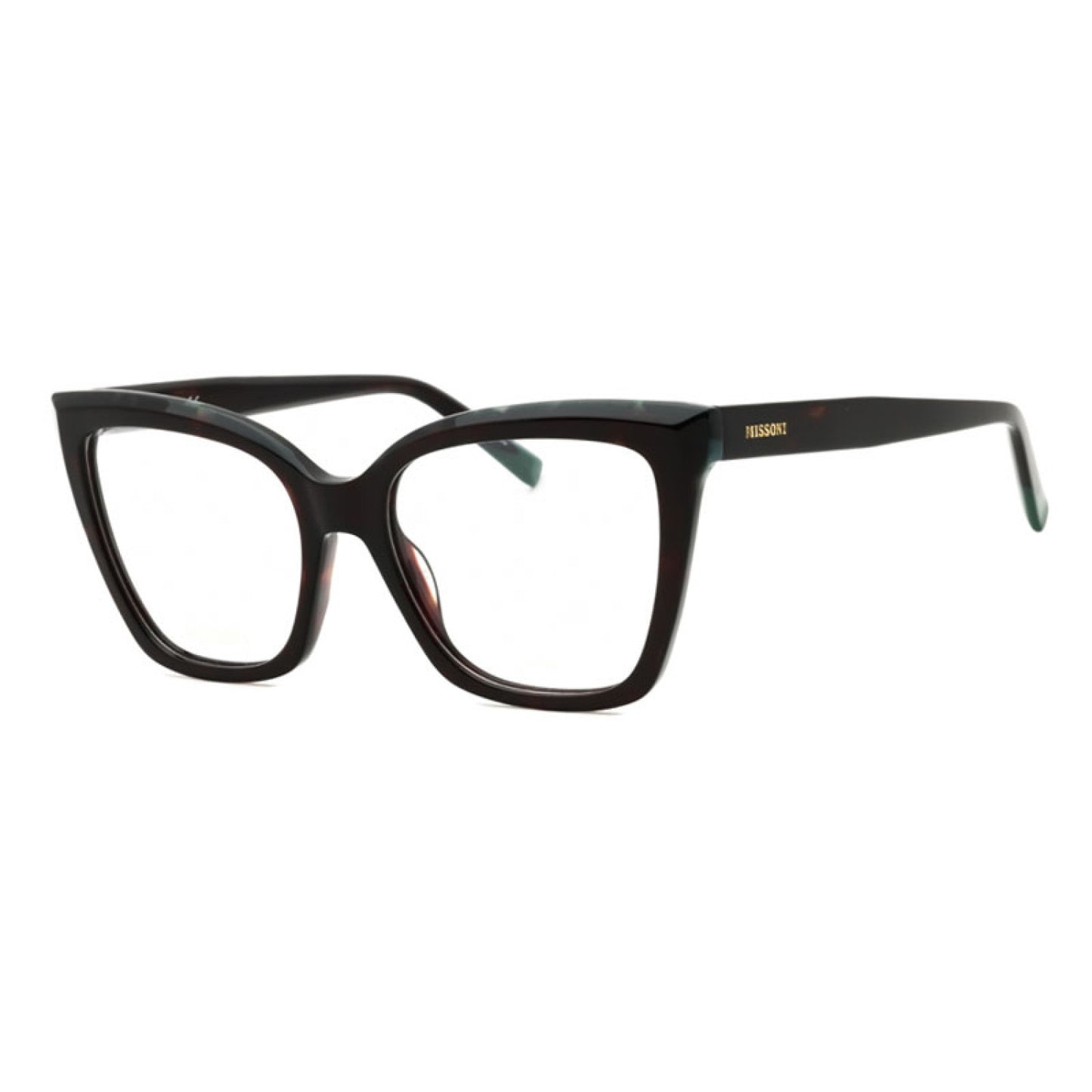 Armazón Oftálmico Missoni MIS 0092 0PHW00 54-18-145