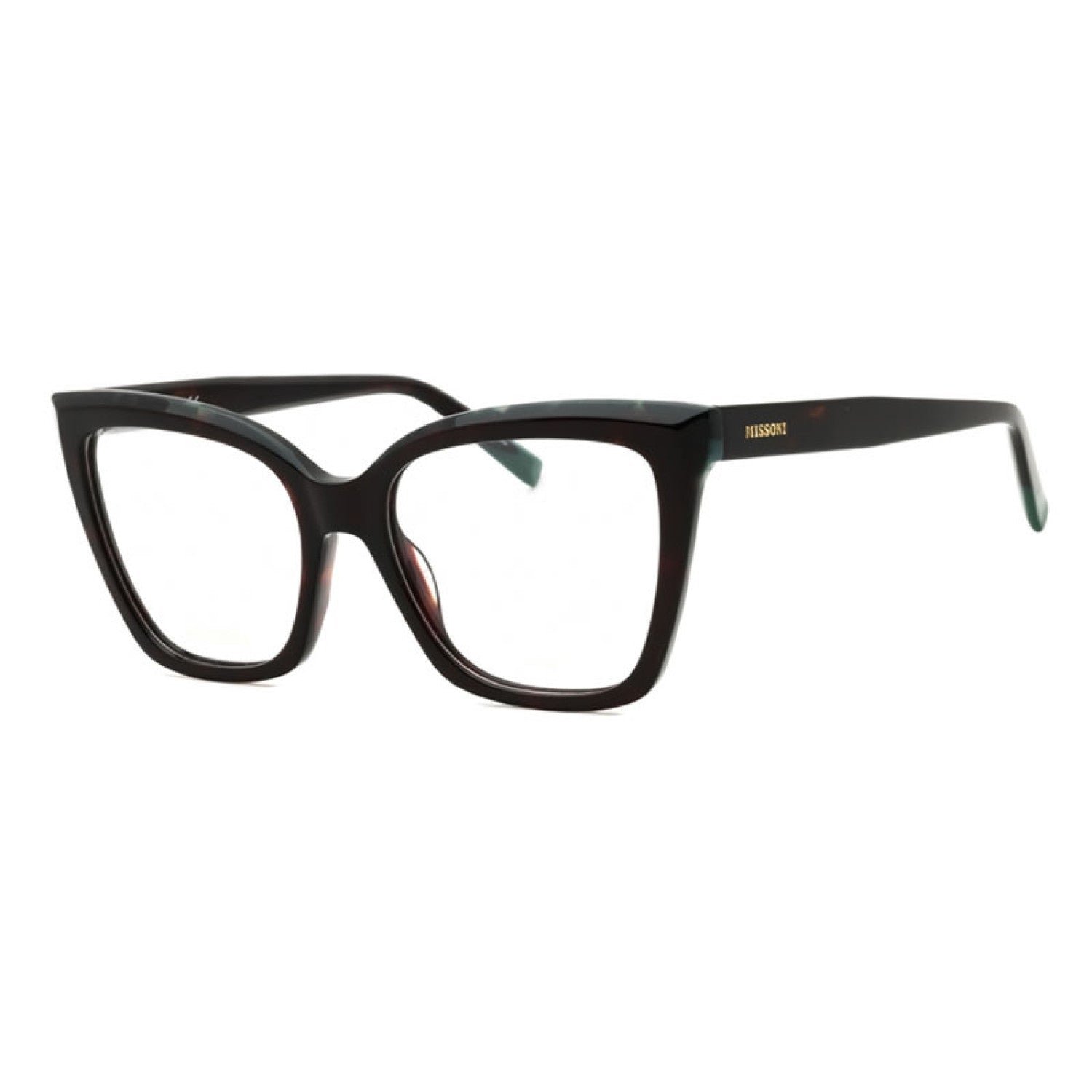 Armazón Oftálmico Missoni MIS 0092 0PHW00 54-18-145