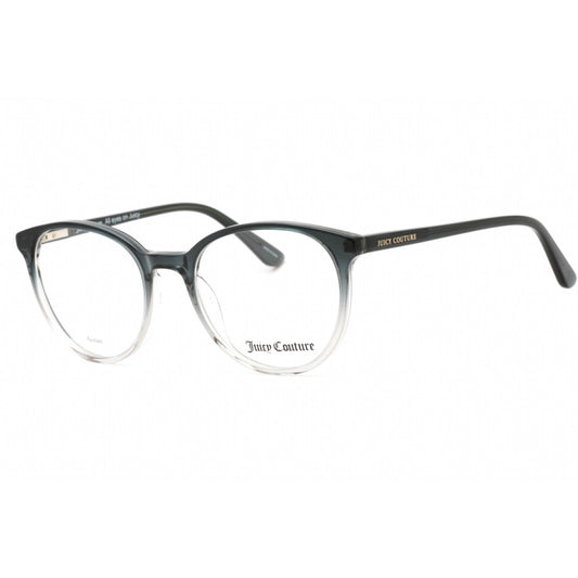 Armazón Oftálmico Juicy Couture JU 239 0KB700 52-19-140