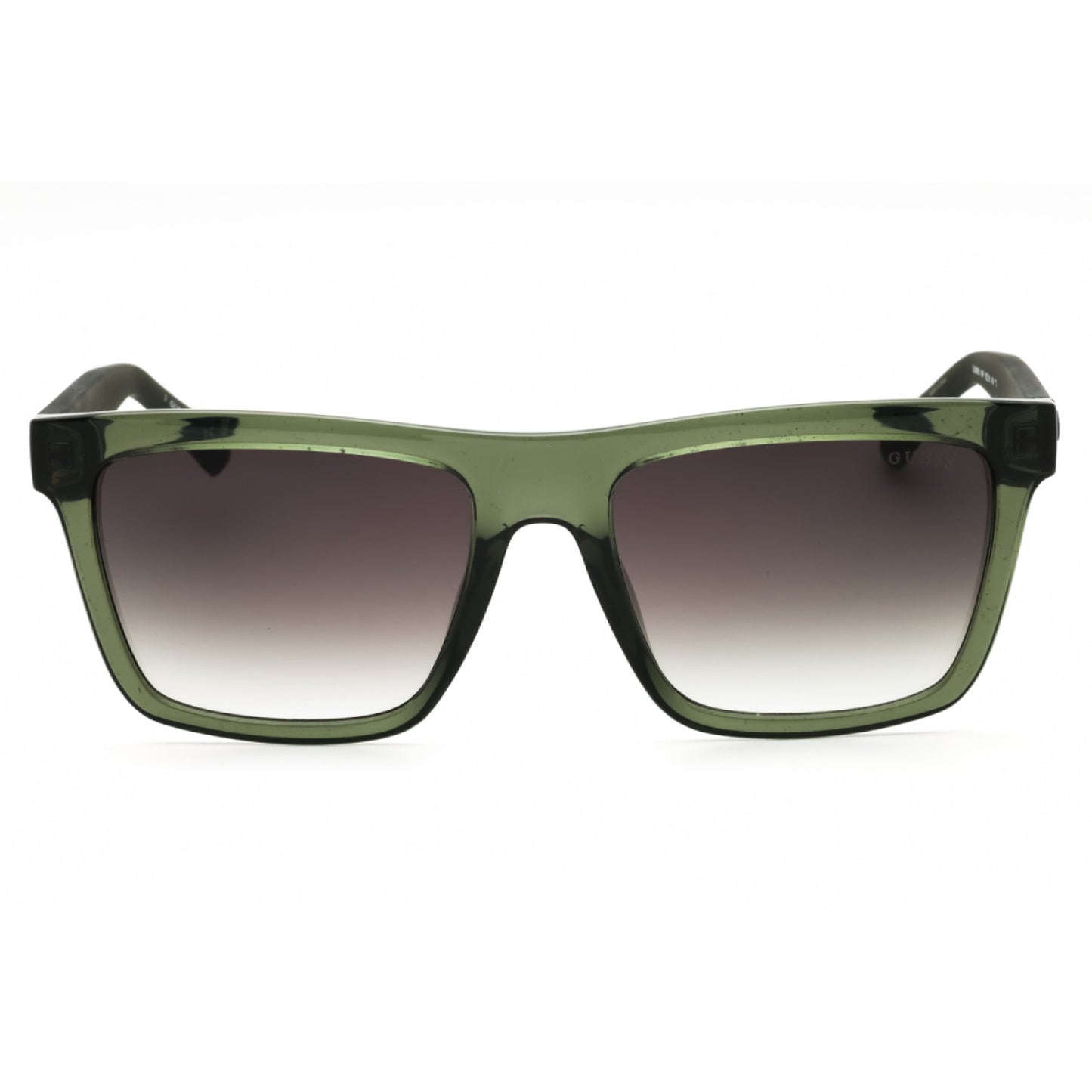 Lentes de Sol Guess GU00172 98P 53-19-150