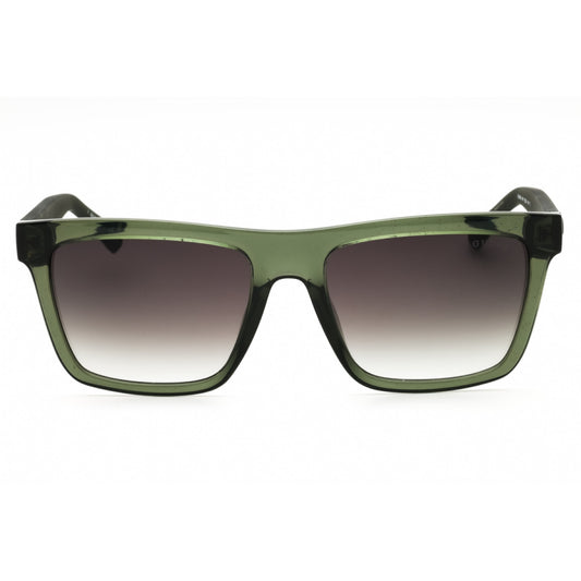 Lentes de Sol Guess GU00172 98P 53-19-150