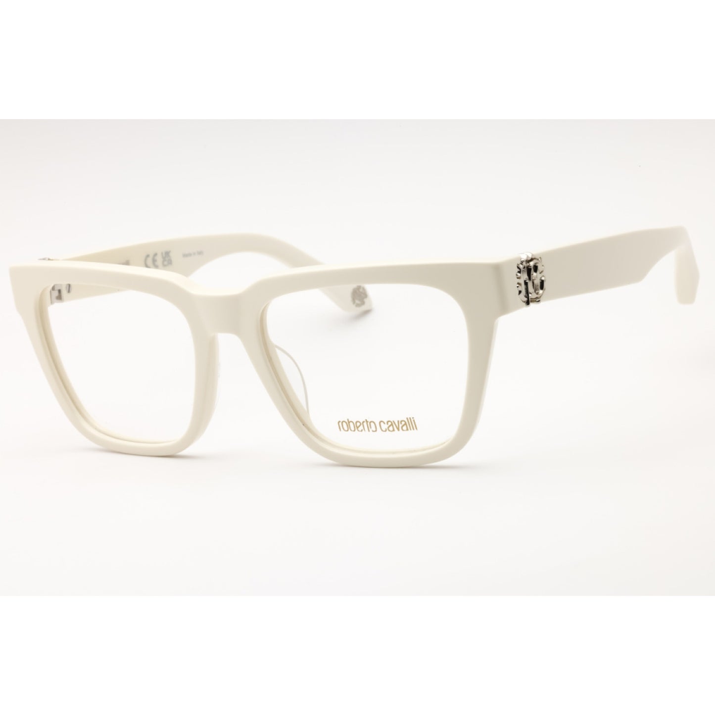 Armazón Oftálmico Roberto Cavalli VRC026M 0847 54-18-135
