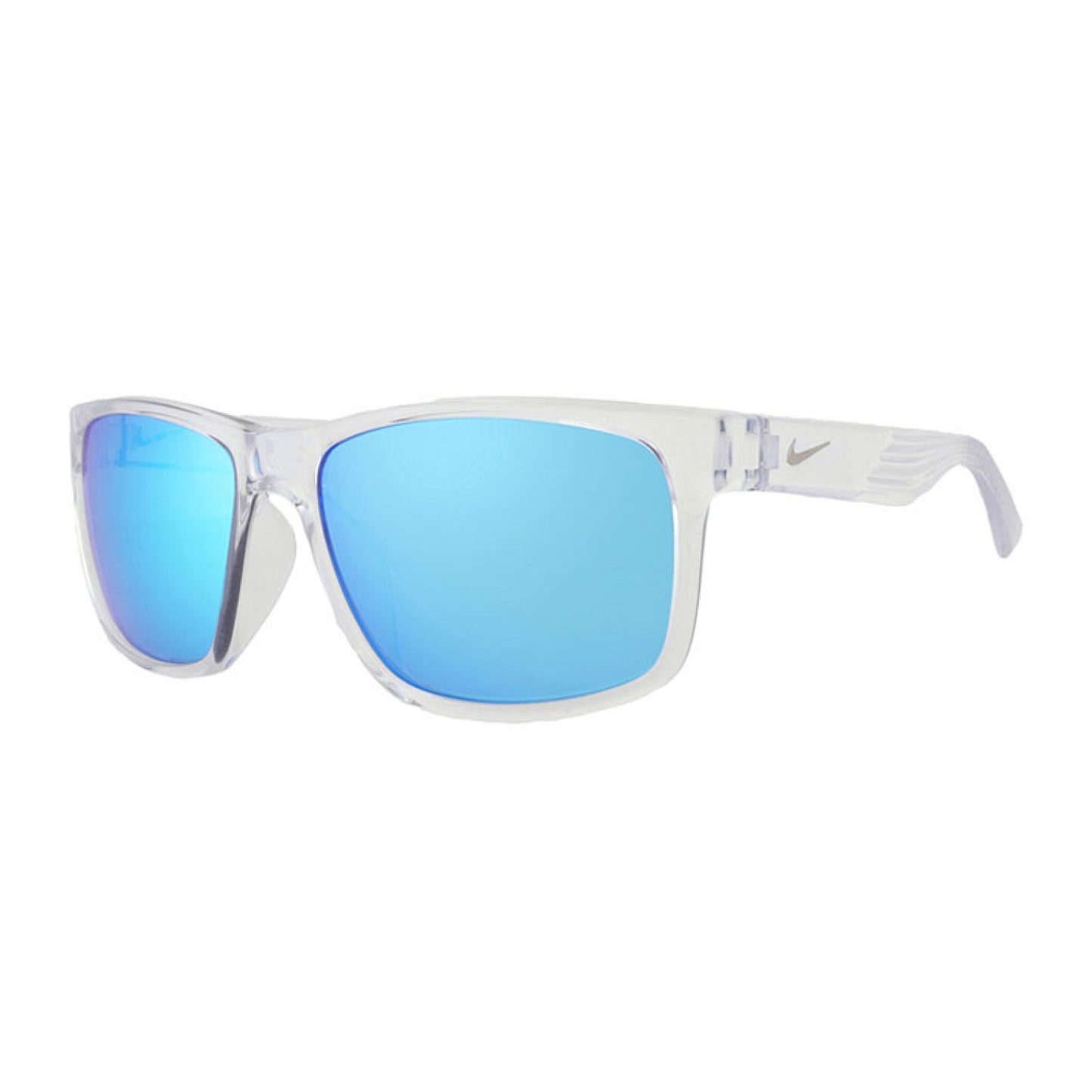 Lentes de Sol Nike CRUISER MI EV0834 914 59-16-135