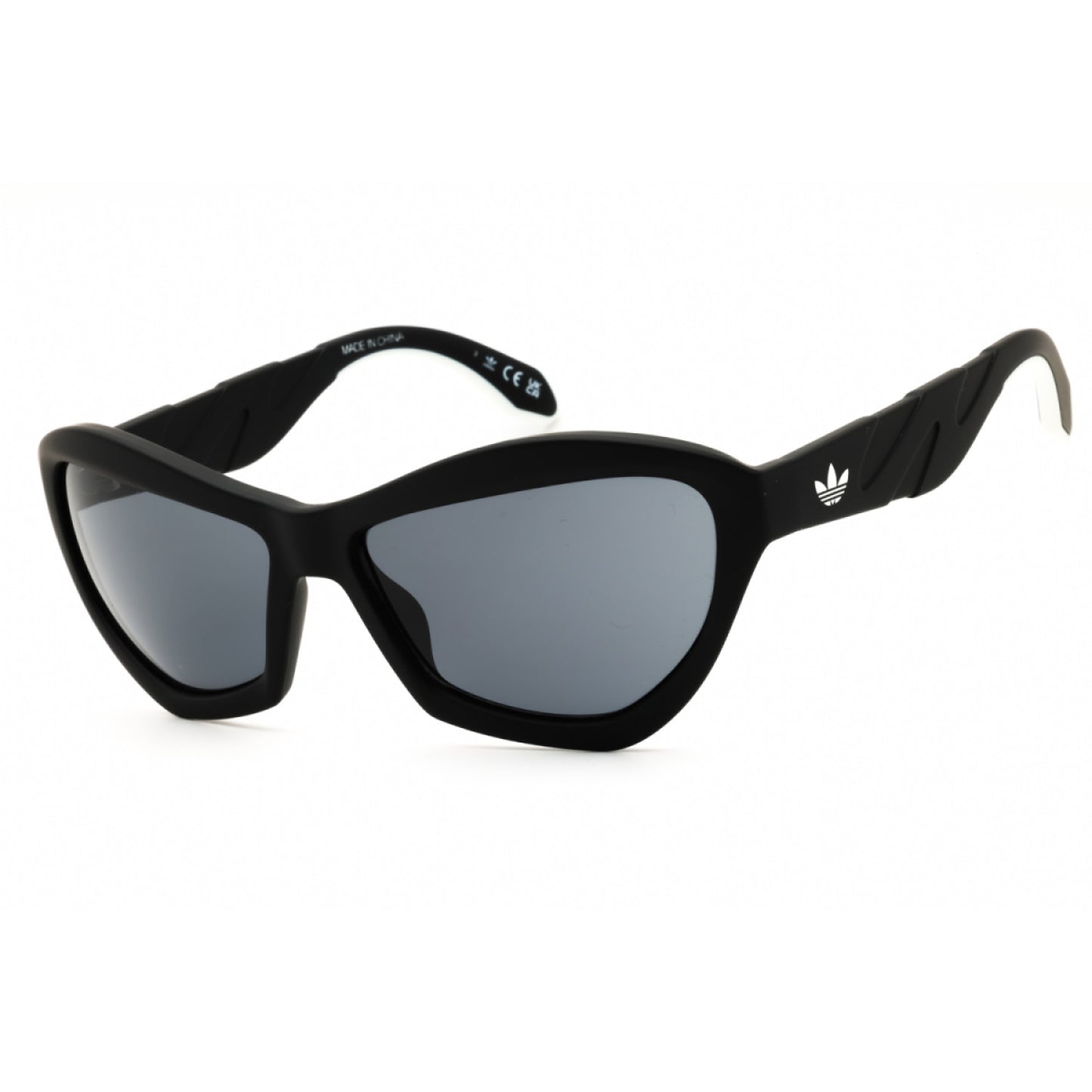 Lentes de Sol Adidas OR0095 02A 59-15-130
