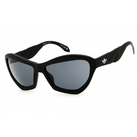 Lentes de Sol Adidas OR0095 02A 59-15-130