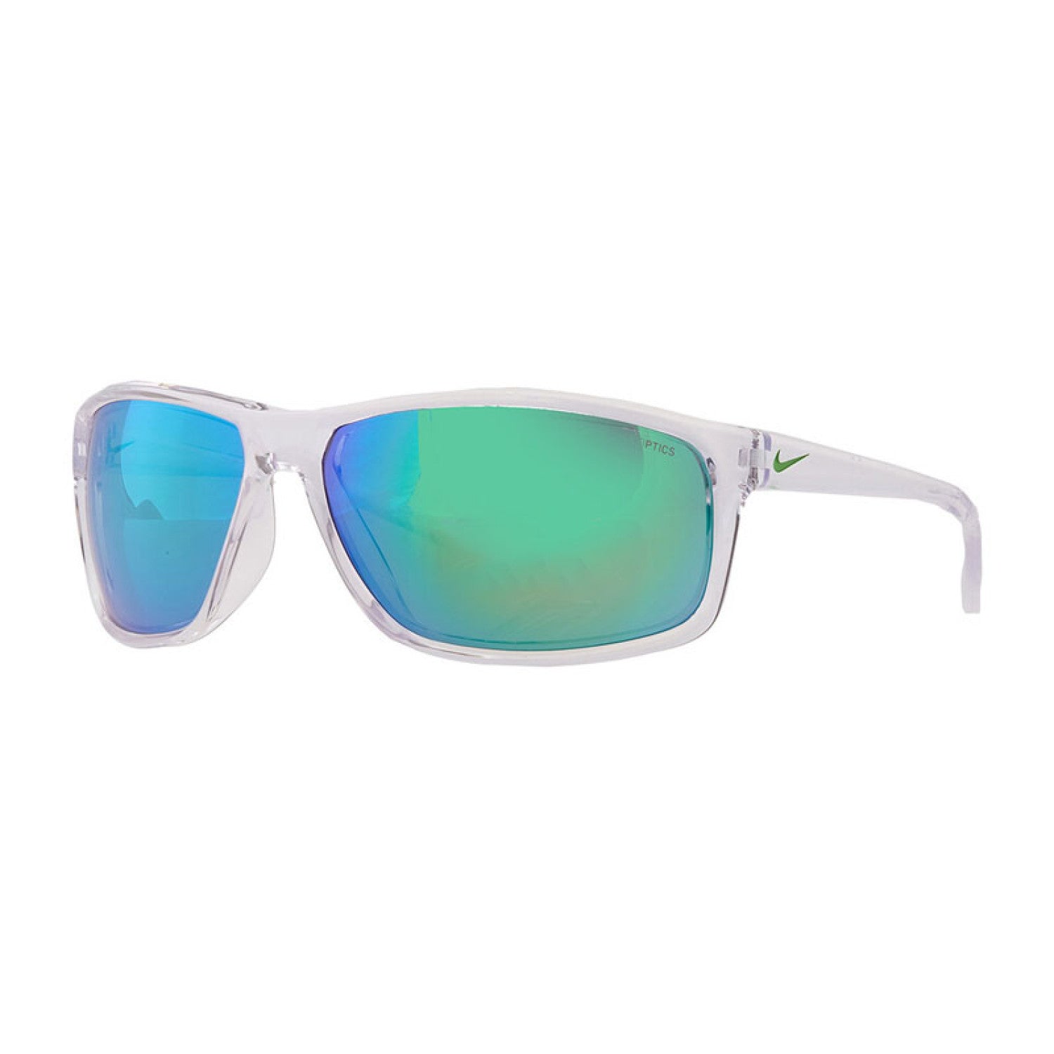 Lentes de Sol Nike ADRENALINE M EV1113 901 66-15-135