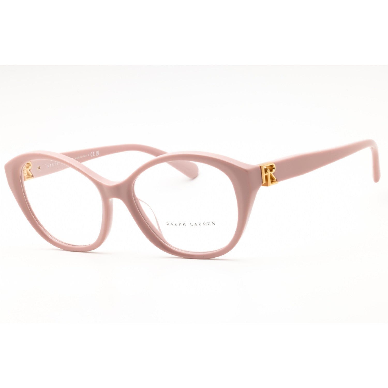 Armazón Oftálmico Ralph Lauren RL6246U 6053 55-17-145