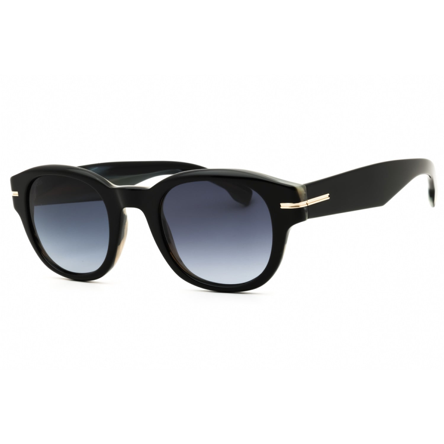 Lentes de Sol Hugo Boss BOSS 1717/S 0QF61I 48-24-150