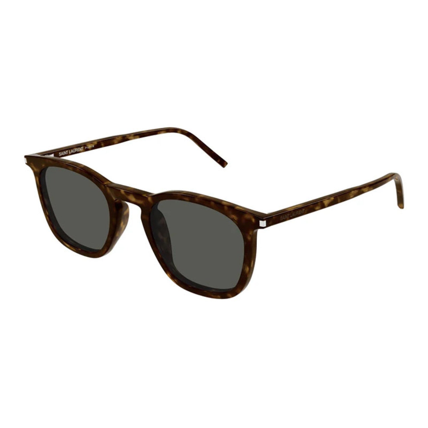 Lentes de Sol Saint Laurent SL623 002 49-22-145