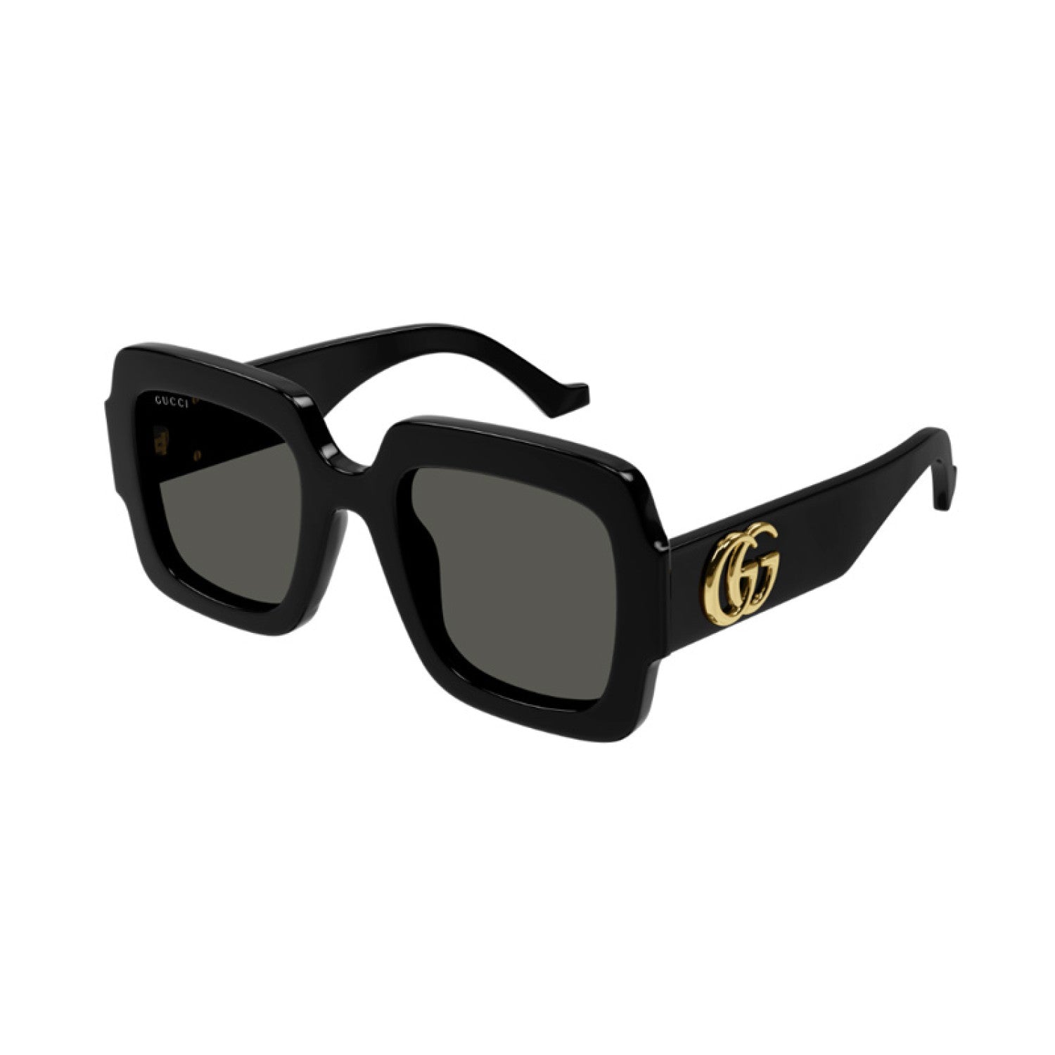 Lentes de Sol Gucci GG1547S 001 50-24-145