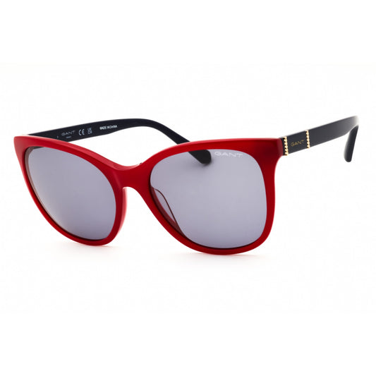Lentes de Sol Gant GA8092 66A 57-18-135