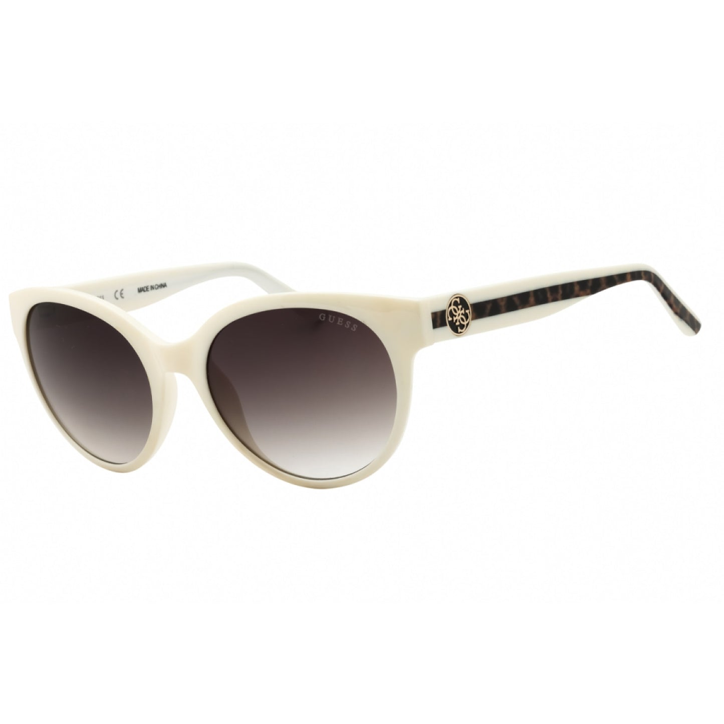 Lentes de Sol Guess GU7824 25P 55-19-140