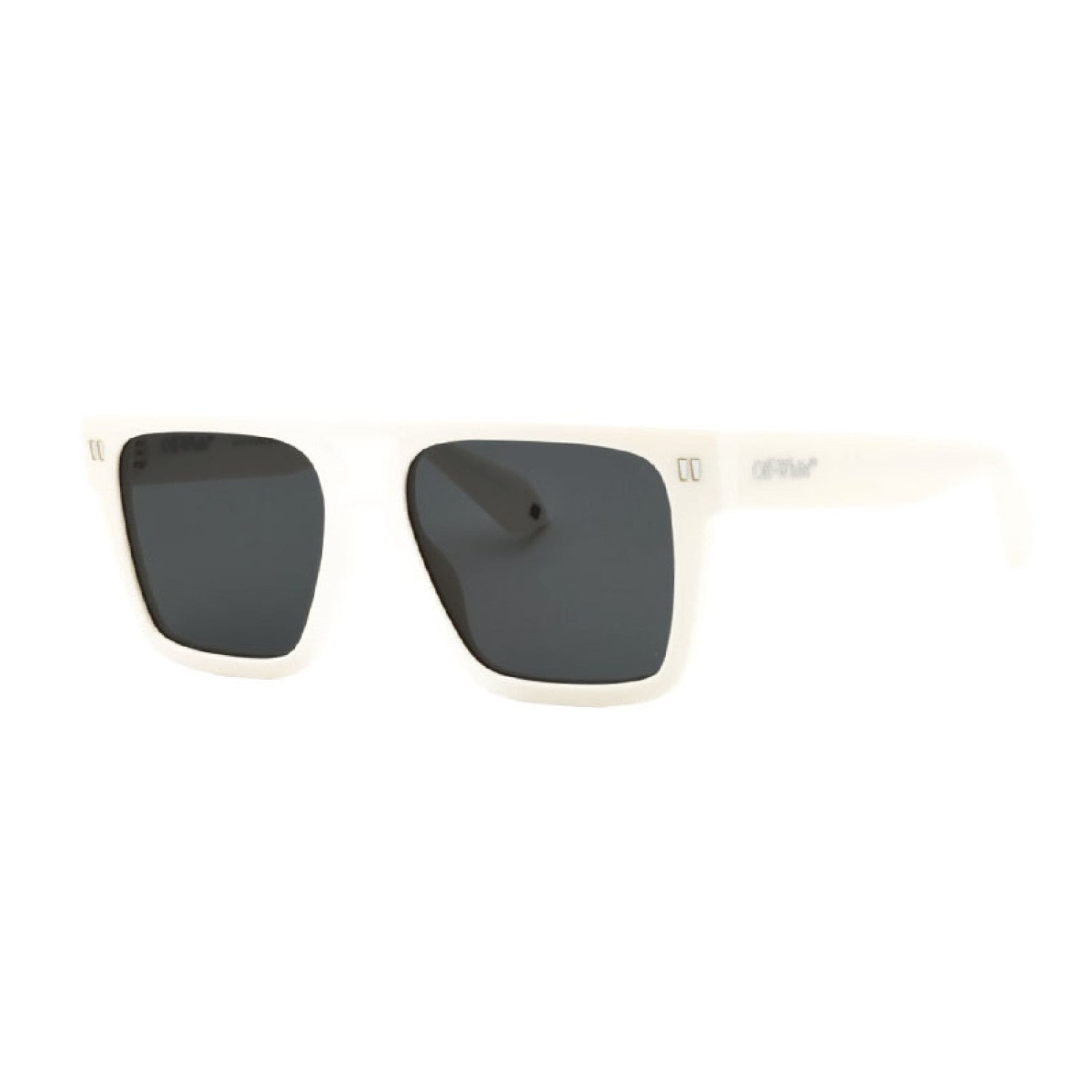 Lentes de Sol Off-White OERI133 SPRINGFIELD 0107 56-17-145