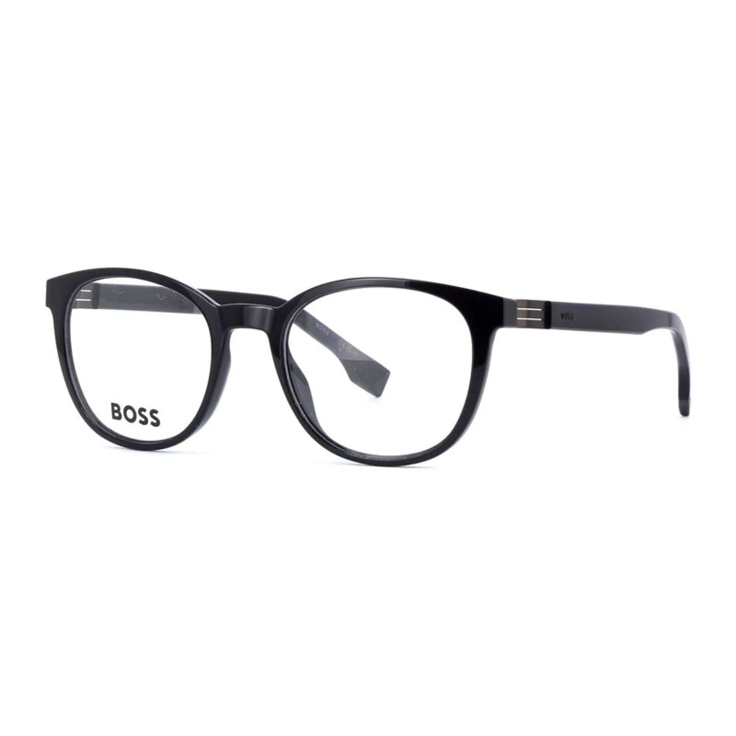Armazón Oftálmico Hugo Boss BOSS 1577 080700 52-20-150